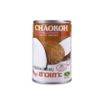 LECHE DE COCO CHAOKOH 165 ML
