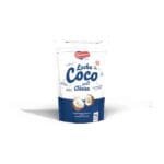 LECHE DE COCO DICOMERE 150 G