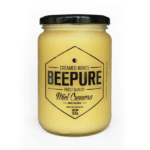 MIEL BEEPURE CREMOSA X 900 G