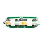 QUESO FELICES LAS VACAS MUZZARELLA 500G