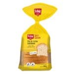 PAN BLANCO SCHAR