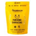 PANESENIO SARRACENO CRUDENCIO DESHIDRATADO