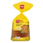 PAN SCHAR RUSTICO