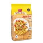 FIDEOS SCHAR PENNE