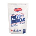 POLVO PARA HORNEAR DICOMERE SIN AZUCAR Y SIN LACTOSA 250G