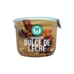 POSTRE FELICES LAS VACAS DULCE DE LECHE