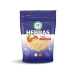 QUESO EN HEBRAS FELICES LAS VACAS REGGIANITO VEGANO 200 GR