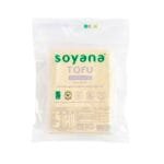 TOFU SOYANA ORGANICO