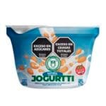 YOGURT FELICES LAS VACAS NATURAL