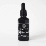 TINTURA MADRE CHAÑAR PRIMITIVA X 55 ML