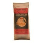YERBA TUCANGUA 2 KG