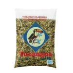 YERBA TUCANGUA CANCHADA PARA TERERE 1 KG