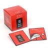 TE INTI ZEN ILUMINE X 15 SAQUITOS