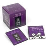 TE INTI ZEN INCA ROSE X 15 SAQUITOS