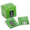 TE INTI ZEN VERDE CHAI X 15 SAQUITOS