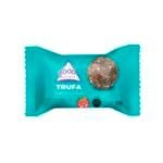 TRUFAS THE FOOD ALCHIMIST DATILES Y NUEZ