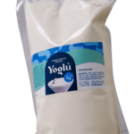 YOGUR GRIEGO DOYPACK YOGLU 1 KG