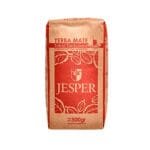 YERBA JESPER TRADICIONAL 500 G
