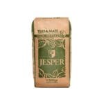 YERBA JESPER CON HIERBAS SERRANAS 500 G