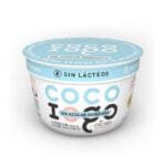 YOGURT CRUDDA COCO IOGO DURAZNO SIN AZUCAR
