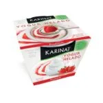 YOGUR HELADO FRUTILLA 120 G KARINAT