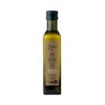 ACEITE DE OLIVA ZUELO ORGANICO 250ML