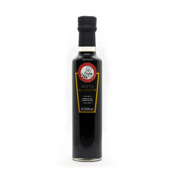 ACETO BALSAMICO SAN GIORGIO 250 ML