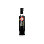 ACETO CON HUMO LIQUIDO SAN GIORGIO 250 CC