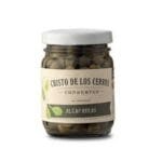 ALCAPARRAS CRISTO DE LOS CERROS 85G