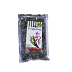 ALGAS MARINAS ARGENDIET WAKAME