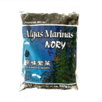 ALGAS MARINAS ARGENDIET NORY 100 G