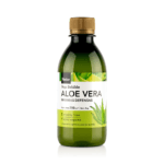 ALOE VERA NATIER MAXIMAS DEFENSAS X 250 ML