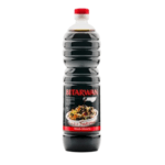 SALSA DE SOJA BITARWAN TRADICIONAL 1L
