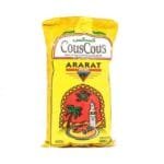 COUS COUS ARARAT 500 G