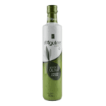 ACEITE DE OLIVA D AGUIRRE EXTRA VIRGEN 250 ML