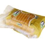 PAN DIMAX LACTAL FETEADO