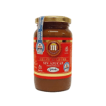 DULCE DE LECHE DOÑA MAGDALENA SIN AZUCAR ENDULZADO CON SPLENDA