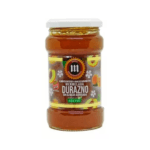 MERMELADA DOÑA MAGDALENA DURAZNO