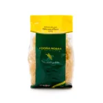 FIDEOS CASERITOS AL HUEVO DOÑA ROSA SIN TACC 400G