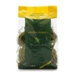 FIDEOS CASERITOS ESPINACA DOÑA ROSA 400 G