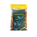 FIDEOS CASERITOS MORRON DOÑA ROSA 400 G