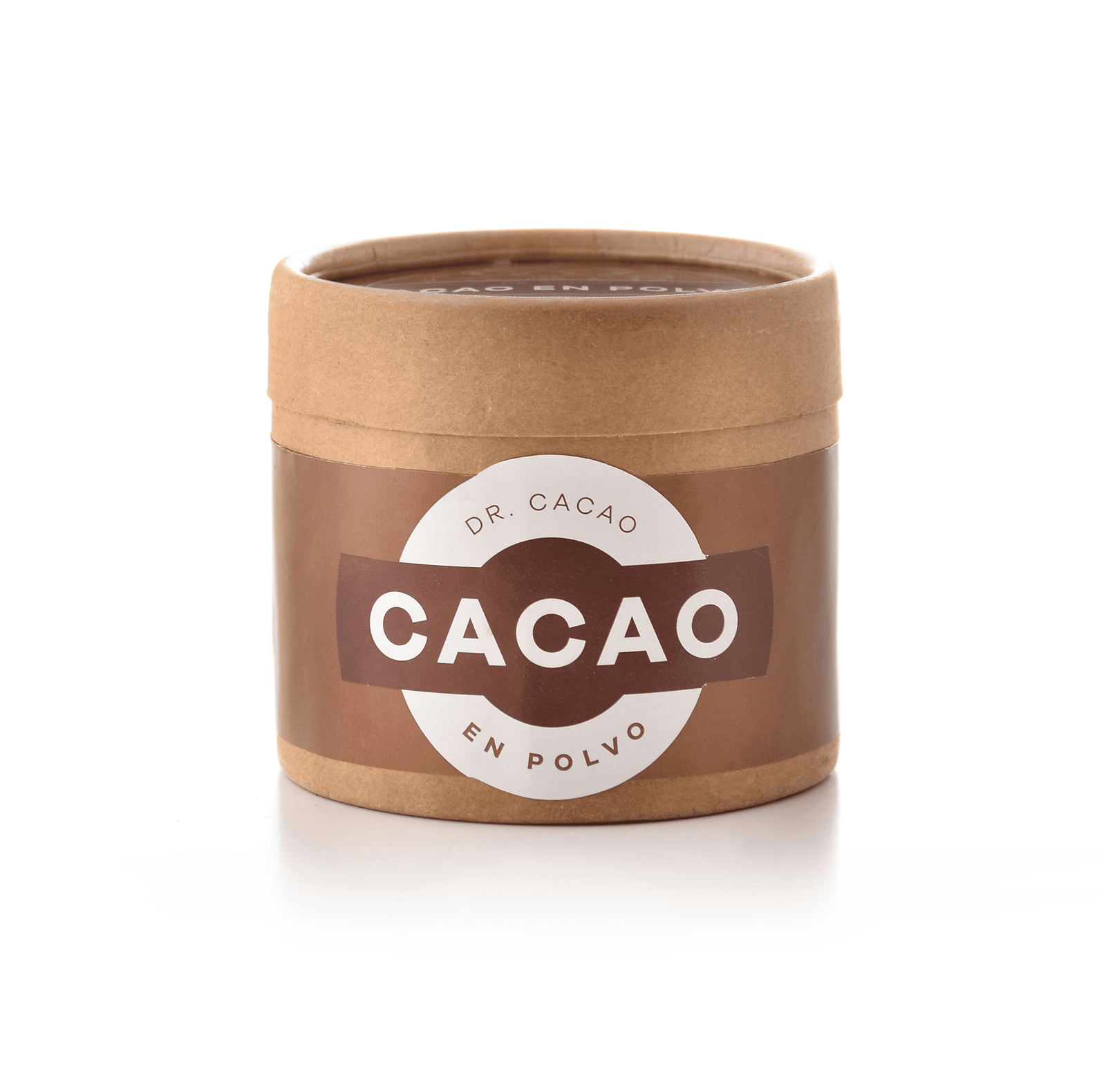 CACAO DR CACAO EN POLVO