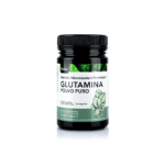 GLUTAMINA NATIER 200 G
