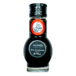 HUMO LIQUIDO SAN GIORGIO 70 ML