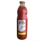 TOMATE TRITURADO LA FABRIQUITA 1 L