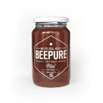 MIEL BEEPURE CLASICA X 500 G