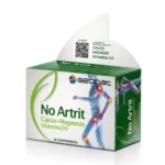 NOARTRIT GEONAT 60 COMPRIMIDOS