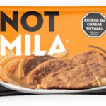 NOT MILA NOT CO 2 UN