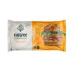 MEDALLONES NUTREE INDIAN