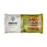 MEDALLONES NUTREE ESPINACA